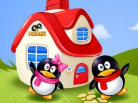 qq群拉人/专业拉假人速度快/qq群僵尸/永不退群